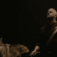 The first glimpse of Kvitravn, the forthcoming album from Wardruna, is revealed today by way of a starkly beautiful video for “Grá“, honouring the ancient bond and relationship between man and wolf. “Grá (Grey) is [&hellip;]