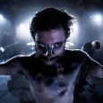 Share on Tumblr As part of his …Investigates blog, Rich Fownes (Bad For Lazarus, Eighties Matchbox B-Line Disaster and UNKLE) chats honestly and openly with Wes Borland about his time with...