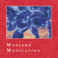 Share on Tumblr Western Medication are a noisy post-punk four-piece who’ve come bursting out of Nashville, Texas and who’ll no doubt be hoping to make a big impact when they...