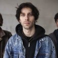 Whales in Cubicles release their new single ‘Disappear’ on June 17 on Club The Mammoth/Believe Digital. The first single, from their eagerly anticipated debut album (set for release in the autumn). Listen...