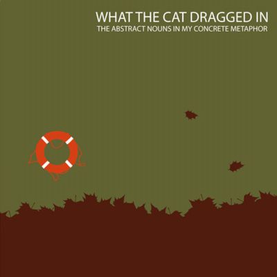 What_The_Cat_Dragged_In_cover