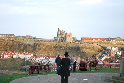 Whitby_2009