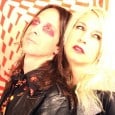 US Space rockers White Hills have announced a 15-date UK and Ireland tour for April. The band will follow-up 2012’s ‘Frying On This Rock’ with a new album later in the...