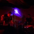 Watch and listen to this little piece of post rock mastery from Cardiff’s Wicket - check the heck out of ‘Light Up Berlin’!