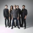 Share on Tumblr Over a decade has passed since Yellowcard first exploded onto the pop-punk scene with power-pop friendly hit ‘Ocean Avenue’ – the album from which this song was...