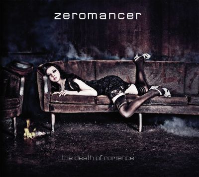 ZMR-The_Death_Of_Romance
