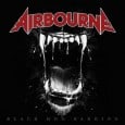 In our latest review, we were lucky enough to listen to the upcoming album, ‘Black Dog Barking’, from face-melting Australian rockers, Airbourne. The band’s third studio album will be available...