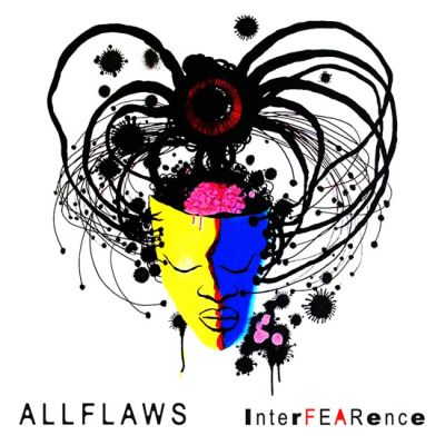 allflaws_interfearance