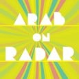 On June 2, 2002, I was still earning my stripes as a fan of underground music when I attended an Arab On Radar gig at the much-missed venue The Adelphi...
