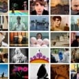 A York-based magazine is curating a four-day celebration of the short film medium, a first for the Northern city. In the build up to the Aesthetica Short Film Festival in...