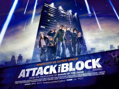attack-the-block_poster-574x430