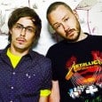 Basement Jaxx are going ahead with some newly announced UK tour dates this winter.