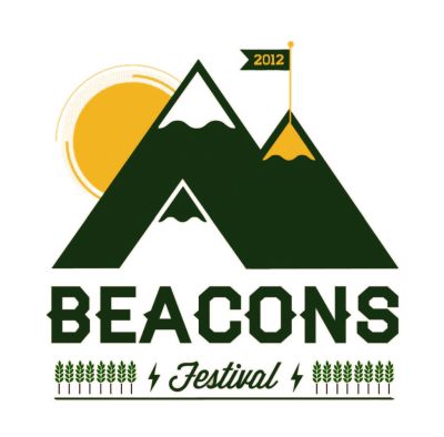 beacons