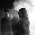 Share on Tumblr Black Rebel Motorcycle Club have announced six UK dates next year as part of their massive world tour and will follow the release of their seventh studio...