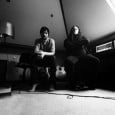Wisdom Of Crowds the new project featuring Bruce Soord of The Pineapple Thief and Jonas Renke of Katatonia have revealed their first official video from the collaboration. You can view ‘Frozen...