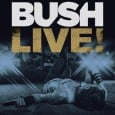 The ‘Bush Live’ from Roseland DVD is an emotional roller coaster from start to finish for every Bush fan. This DVD was filmed at the Roseland Theatre in Portland, Oregon...