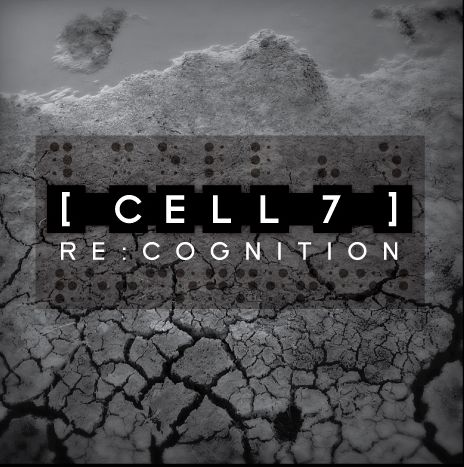 cell7_Recognition