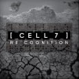 Share on Tumblr Unrelenting in power and drenched in glitch-filled beats, [ cell 7 ] dramatically present their debut album ‘Re:cognition‘ with 12 tracks packed out with some of the...