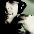 “I haven’t even begun to make music.” This is what legend of dark electronic music, Klayton of Celldweller, claims throughout his interview. Looking back through his career we see a...