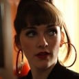 Fresh Meat star Charlotte Ritchie is proving why she’s Britain’s most exciting upcoming actress through her beautifully manipulative Channel 4 screen performances; James Murray unveils who really lies beneath the...
