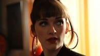 Fresh Meat star Charlotte Ritchie is proving why she’s Britain’s most exciting upcoming actress through her beautifully manipulative Channel 4 screen performances; James Murray unveils who really lies beneath the...