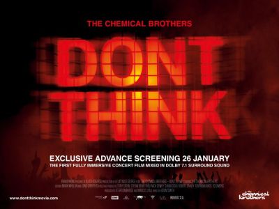 chemicals_dont_think