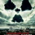 Horror, as a genre, can go either of two ways; the first is to shock and amaze the way classics such as ‘The Ring’, ‘Jaws’, the original 1963 version of...