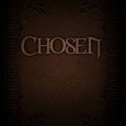 When love is stronger than fear, marvellous things can happen. ‘Chosen’ is the very promising debut novel of Jerry Ibbotson, a former BBC radio journalist who describes the coming of...
