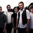 UK Tech-metallers Chronographs will commence a tour in March through April, with main support from The Shallow. The band have just releaed their new EP ‘Nausea’ via Ghost Music. Check out...