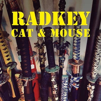 cover-radkey-cat-and-mouse