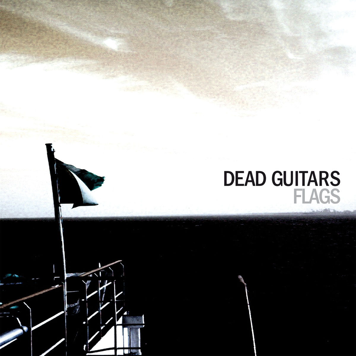 dead_guitars