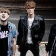 Now in its seventh year and providing a lineup that’s as strong as ever, Live At Leeds has proven itself to be a pretty damn good way for music-lovers to...