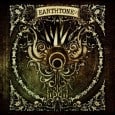 Share on Tumblr Nottingham’s post metallers earthtone9 have announced the release of their new album ‘IV’.