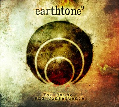 earthtone9