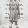 Here at last finally arrives the long, long-awaited reboot to the original Evil Dead trilogy, which finished with Army of Darkness in 1992. Rather than a direct continuation of the...