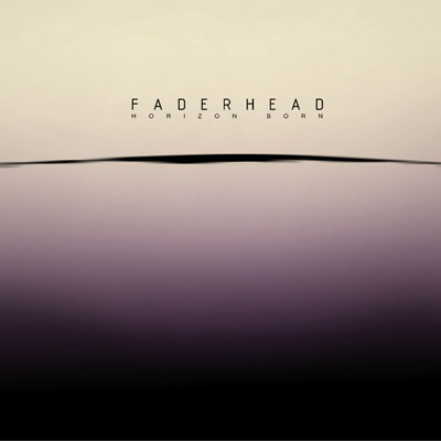 faderhead_cover
