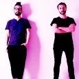 Share on Tumblr To conclude an eventful year for the band,  Feeder will celebrate by embarking on a headline UK tour, as well as releasing special edition double-vinyl package of...