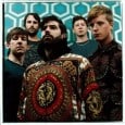 Share on Tumblr The Mercury Prize-nominated Foals have announced their full UK and Ireland tour in Feb/March 2013. Last week the band also announced a one off show at London’s...