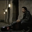 Share on Tumblr Frank Turner has announced the release date for his fifth studio album, ‘Tape Deck Heart’, plus a series of UK tour dates.