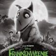 We’ve moaned, we’ve groaned and all of us complained about Tim Burton and his recent lack of originality, the slow decline beginning in 1999 with stylishly composed ‘Sleepy Hollow’ and...