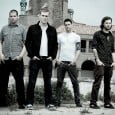 Share on Tumblr Taken from their acclaimed Top 3 album ‘Handwritten’, The Gaslight Anthem will release their new single ‘Here Comes My Man’ on October 28th 2012. The video, directed by...