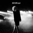 Goldfrapp have announced details of a very special ‘Tales Of Us’ cinema event – a worldwide screening of the stunning film ‘Tales Of Us’ followed immediately by an exclusive dramatic live performance transmitted [&hellip;]