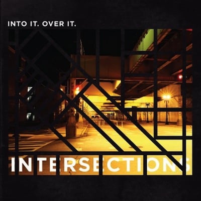 into-it-over-it-intersections-e1379612964340