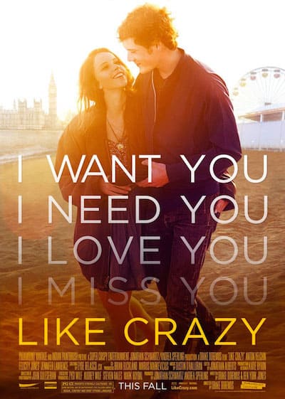 like-crazy-poster