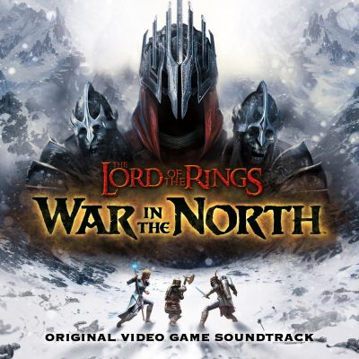 lotr_war_in_the_north