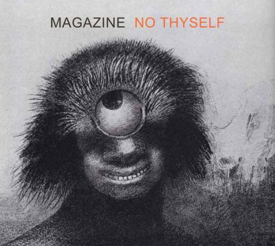 magazine_no_thyself