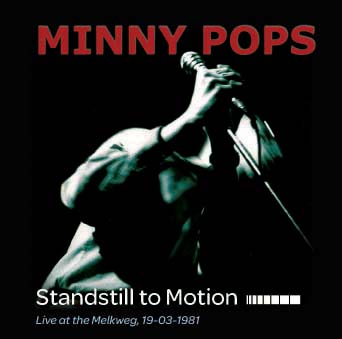 minny_pops_standstill