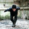 Share on Tumblr Gary Numan returns this Autumn with a brand new album ‘Dead Son Rising’ and a seven date UK tour. ‘Dead Son Rising’ will be released by Mortal...