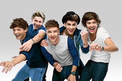 one direction_0