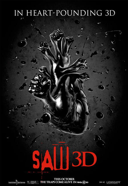 poster-saw3d003